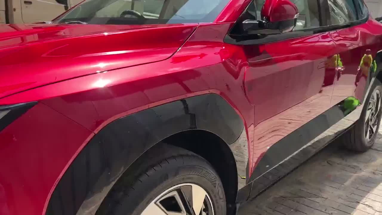 Technician and workshop tools context